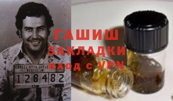 гидра Алексеевка