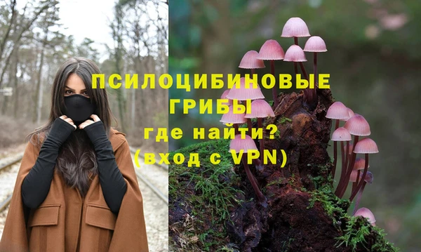 спайс Наволоки
